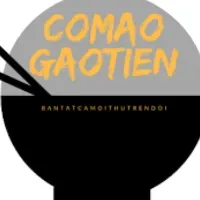 Avatar of tipofme