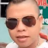 Avatar of choilathang99