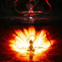 Avatar of sofia123