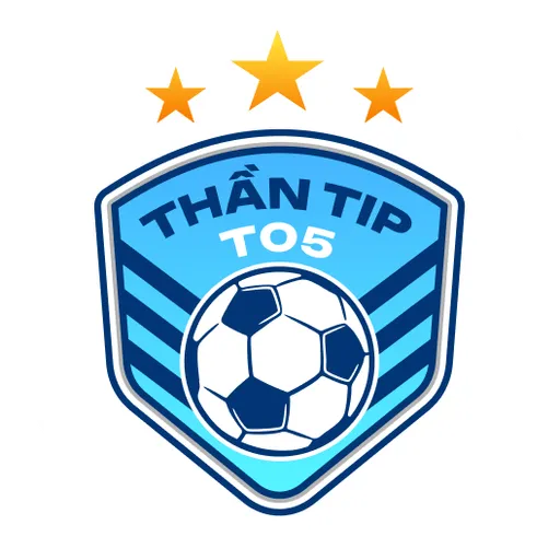 Xưng Vương Thần Tip