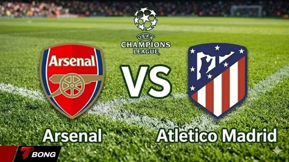 Simeone đặt cược vào vũ khí 81 triệu bảng Julián Álvarez để gieo sầu cho Pháo thủ trong trận sinh tử