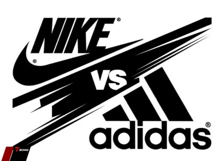Thực hư chuyện Nike giành quyền sản xuất và xóa sổ thiết kế ngôi sao trên bóng Champions League 2026