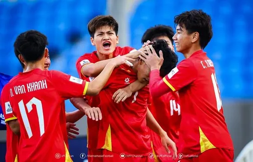 HLV Nhật Bản dẫn dắt dự tuyển U18 Việt Nam dự giải ở Hàn Quốc