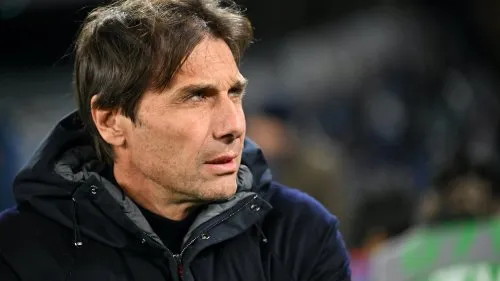 Galatasaray Từ Chối Điều Khoản Chuyển Nhượng Mới Của Napoli