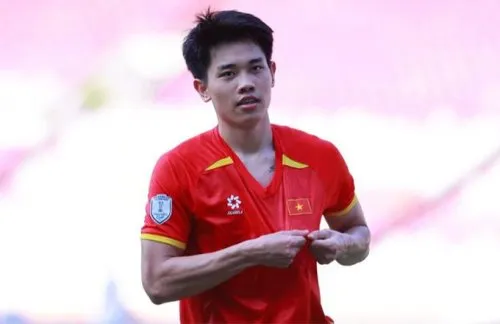 Tương lai Đình Bắc: Điểm đến lý tưởng ngoài Công an Hà Nội