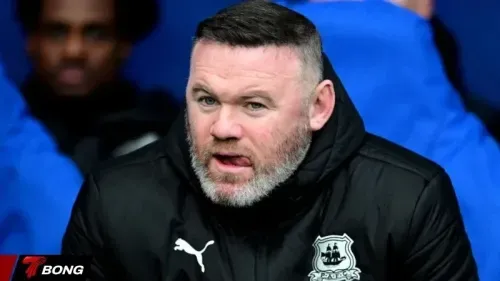 Rooney cảnh báo Arsenal chớ vội ăn mừng sau 20 năm vào chung kết C1
