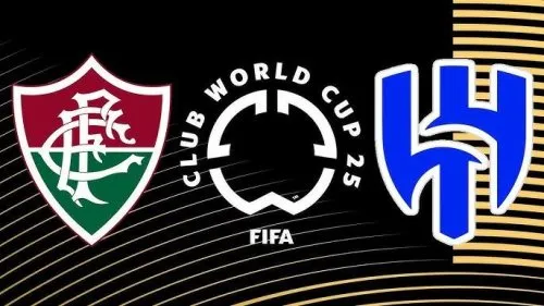 Nhận định bóng đá Fluminense vs Al Hilal, 02h00 ngày 5/7: Mạnh hơn sẽ thắng