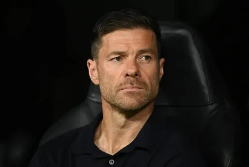 Bốn điều Real Madrid của Xabi Alonso cần làm để đánh bại Barcelona trong trận El Clasico