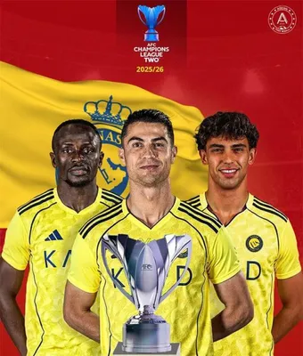 Xuân Sơn và Quang Hải chuẩn bị đấu Ronaldo tại đấu trường AFC?