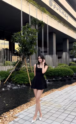 Cận cảnh nhan sắc tựa thiên thần của hot girl đấu kiếm Việt Nam