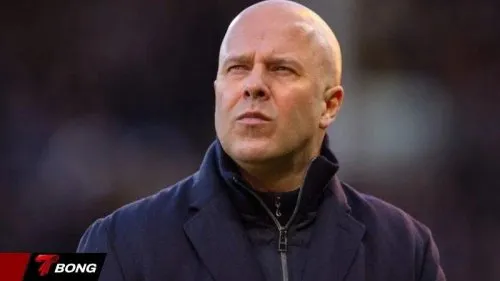 Lật tẩy tin đồn về Arne Slot để nhìn thẳng vào thử thách thực sự tại Liverpool