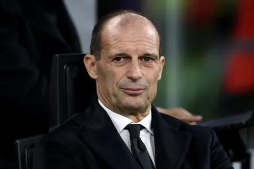 Napoli 2-0 Milan – Allegri: 'Phải giữ bình tĩnh để vươn lên top 4; Nkunku thi đấu hết mình'