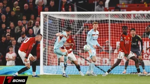 MU cần 1 chiến thắng nữa để chắc suất Champions League