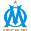 Logo for Marseille