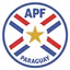 Paraguay