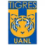 Tigres UANL