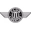 Club Libertad Asunción