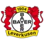 Bayer Leverkusen Women