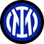 Inter Milan