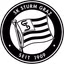 SK Sturm Graz II