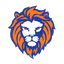 Queensland Lions SC