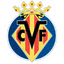 Villarreal CF
