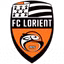 Lorient