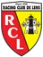 RC Lens