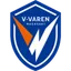 V-Varen Nagasaki