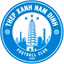 Thep Xanh Nam Dinh FC