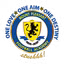 Mount Pleasant FA