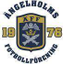 Angelholms FF