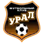 Ural Yekaterinburg