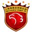 Shanghai Port