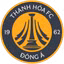 CLB Thanh Hoa