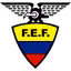 Ecuador