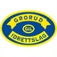 Grorud