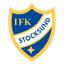 IFK Stocksund