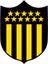 CA Penarol