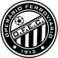 Operario Ferroviario PR