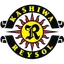 Kashiwa Reysol