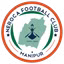 Neroca FC