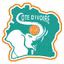 Cote d'Ivoire