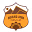 Hoang Anh Gia Lai