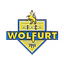 FC Wolfurt