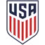 USA