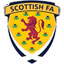 Scotland