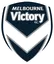 Melbourne Victory FC Youth