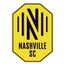 Nashville
