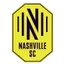 Nashville